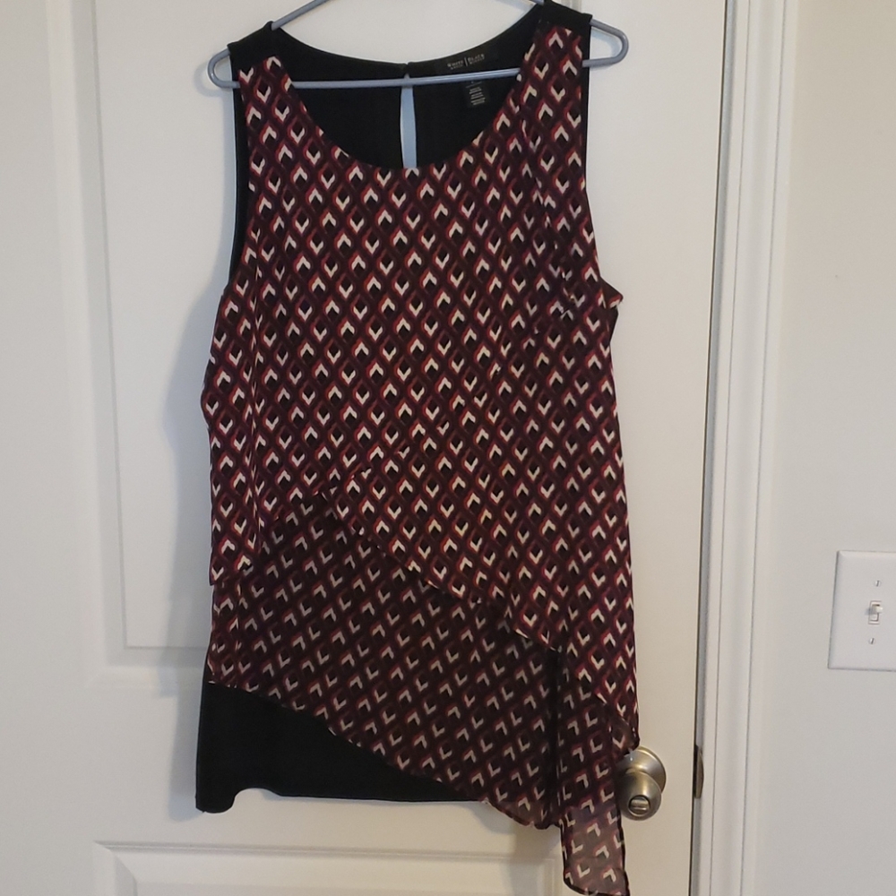 Tunic